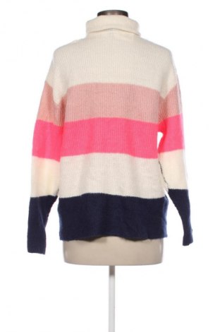 Pulover de femei H&M Divided, Mărime XS, Culoare Multicolor, Preț 28,99 Lei