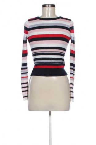 Damenpullover H&M Divided, Größe S, Farbe Mehrfarbig, Preis € 14,77