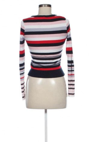 Damenpullover H&M Divided, Größe S, Farbe Mehrfarbig, Preis € 14,77