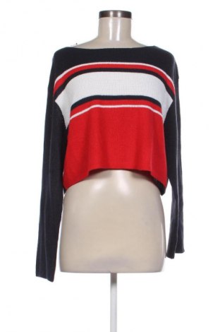 Női pulóver H&M Divided, Méret M, Szín Sokszínű, Ár 5 776 Ft