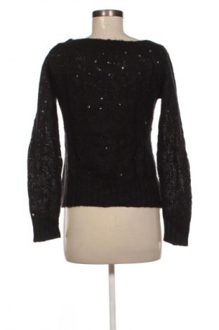 Γυναικείο πουλόβερ H&M Divided, Μέγεθος M, Χρώμα Μαύρο, Τιμή 8,99 €