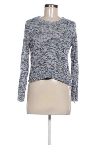 Damski sweter H&M Divided, Rozmiar XS, Kolor Kolorowy, Cena 66,39 zł