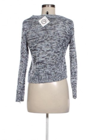 Damski sweter H&M Divided, Rozmiar XS, Kolor Kolorowy, Cena 66,39 zł