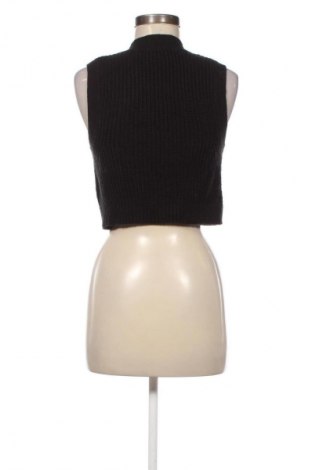 Dámský svetr H&M Divided, Velikost XS, Barva Černá, Cena  159,00 Kč