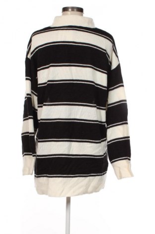 Dámsky pulóver H&M Divided, Veľkosť XL, Farba Viacfarebná, Cena  8,95 €