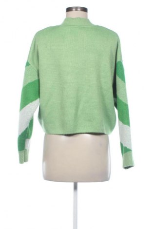 Damenpullover H&M Divided, Größe M, Farbe Mehrfarbig, Preis 14,77 €