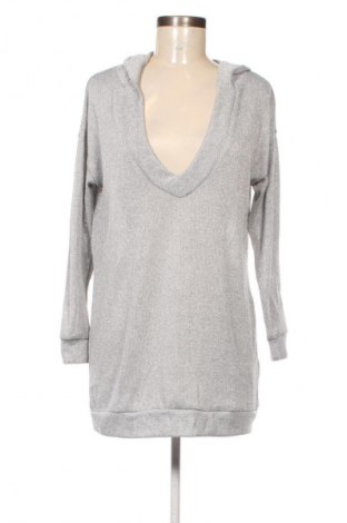 Női pulóver H&M Divided, Méret M, Szín Ezüstös, Ár 2 679 Ft