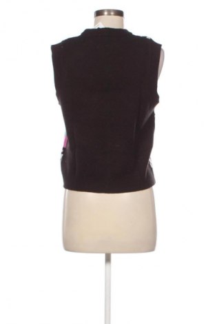 Damski sweter H&M Divided, Rozmiar S, Kolor Kolorowy, Cena 66,67 zł