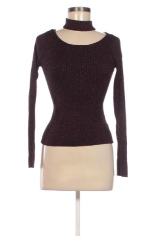 Damski sweter H&M Divided, Rozmiar M, Kolor Kolorowy, Cena 66,67 zł