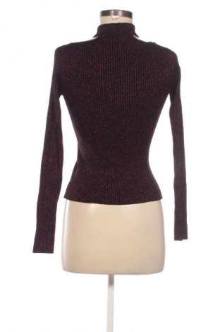 Damski sweter H&M Divided, Rozmiar M, Kolor Kolorowy, Cena 66,67 zł