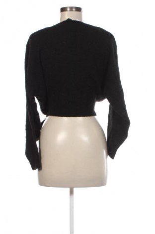 Damenpullover H&M Divided, Größe S, Farbe Schwarz, Preis € 14,99