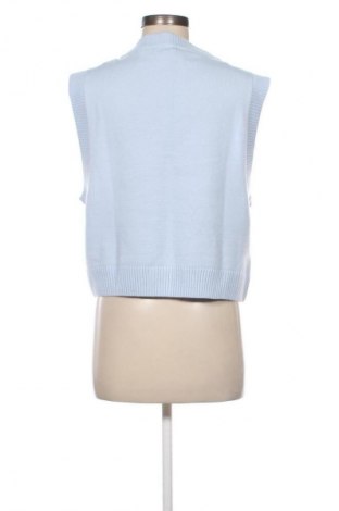 Damenpullover H&M Divided, Größe S, Farbe Mehrfarbig, Preis 14,77 €