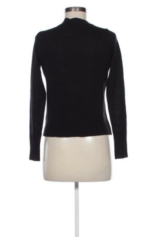 Damski sweter H&M Divided, Rozmiar XS, Kolor Czarny, Cena 69,77 zł