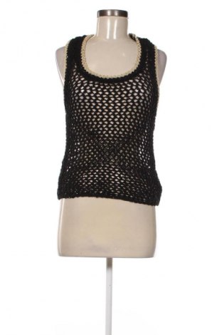 Damenpullover H&M Divided, Größe M, Farbe Schwarz, Preis € 9,99