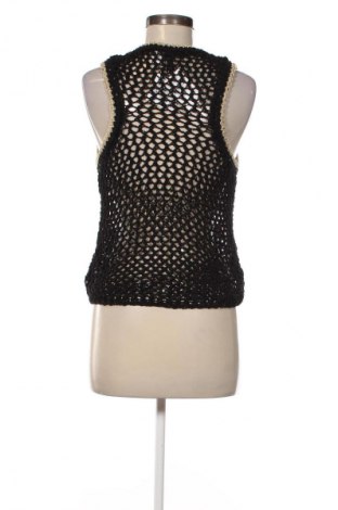 Damenpullover H&M Divided, Größe M, Farbe Schwarz, Preis € 9,99