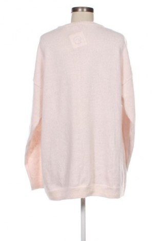 Dámský svetr H&M Divided, Velikost M, Barva Vícebarevné, Cena  367,00 Kč