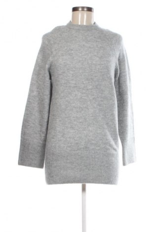 Női pulóver H&M Divided, Méret XS, Szín Szürke, Ár 5 329 Ft