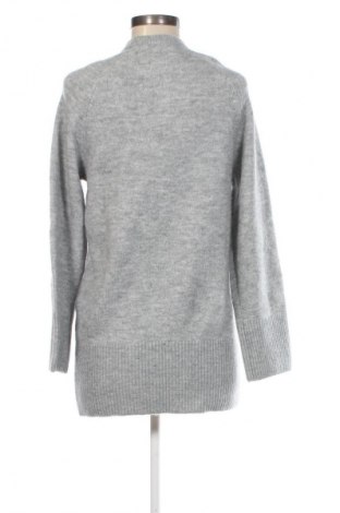 Női pulóver H&M Divided, Méret XS, Szín Szürke, Ár 5 329 Ft