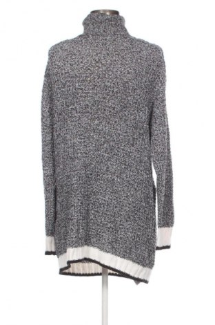 Női pulóver H&M Divided, Méret S, Szín Sokszínű, Ár 5 865 Ft