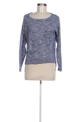 Γυναικείο πουλόβερ H&M Divided, Μέγεθος XS, Χρώμα Πολύχρωμο, Τιμή 14,77 €