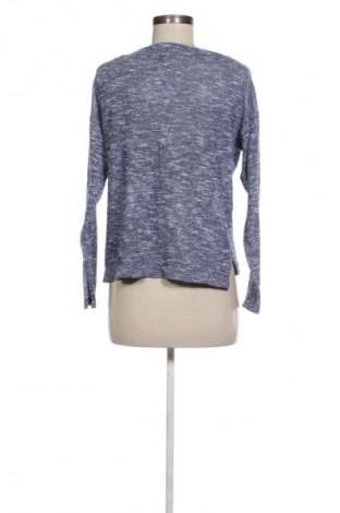 Γυναικείο πουλόβερ H&M Divided, Μέγεθος XS, Χρώμα Πολύχρωμο, Τιμή 14,77 €