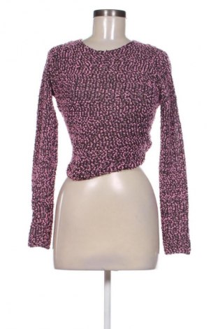Damenpullover H&M Divided, Größe S, Farbe Mehrfarbig, Preis 14,83 €