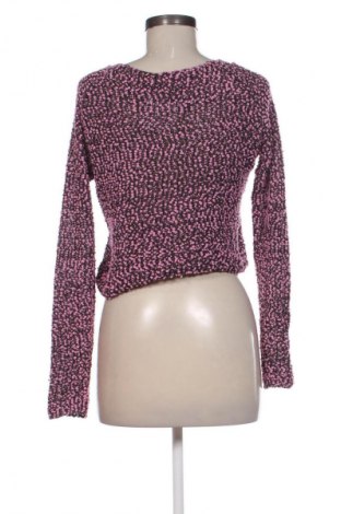 Damenpullover H&M Divided, Größe S, Farbe Mehrfarbig, Preis 14,83 €