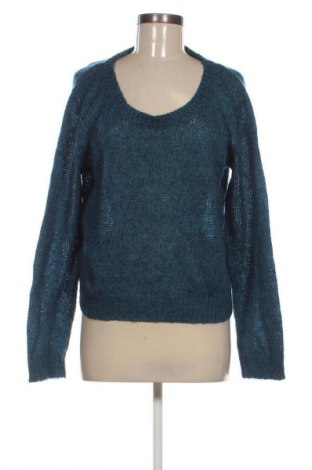 Γυναικείο πουλόβερ H&M Divided, Μέγεθος M, Χρώμα Πολύχρωμο, Τιμή 14,91 €