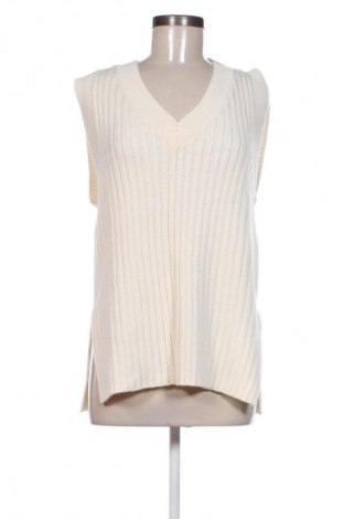 Damenpullover H&M Divided, Größe XXS, Farbe Ecru, Preis € 15,00