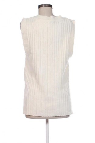 Damenpullover H&M Divided, Größe XXS, Farbe Ecru, Preis € 15,00