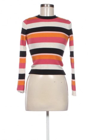 Damenpullover H&M Divided, Größe XS, Farbe Mehrfarbig, Preis € 15,70