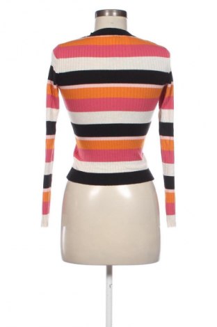 Damenpullover H&M Divided, Größe XS, Farbe Mehrfarbig, Preis € 15,70