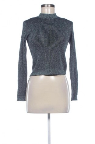 Női pulóver H&M Divided, Méret L, Szín Sokszínű, Ár 5 800 Ft