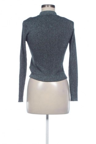 Női pulóver H&M Divided, Méret L, Szín Sokszínű, Ár 5 800 Ft