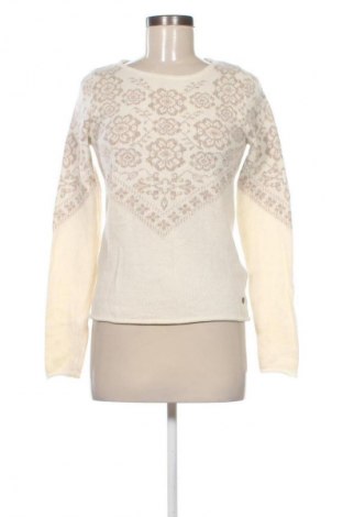 Dámský svetr H&M L.O.G.G., Velikost XS, Barva Vícebarevné, Cena  367,00 Kč