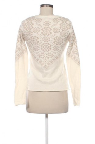 Dámský svetr H&M L.O.G.G., Velikost XS, Barva Vícebarevné, Cena  367,00 Kč