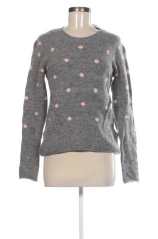 Γυναικείο πουλόβερ H&M L.O.G.G., Μέγεθος S, Χρώμα Πολύχρωμο, Τιμή 9,99 €