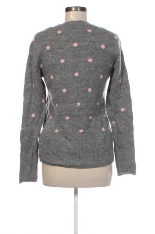 Γυναικείο πουλόβερ H&M L.O.G.G., Μέγεθος S, Χρώμα Πολύχρωμο, Τιμή 9,99 €