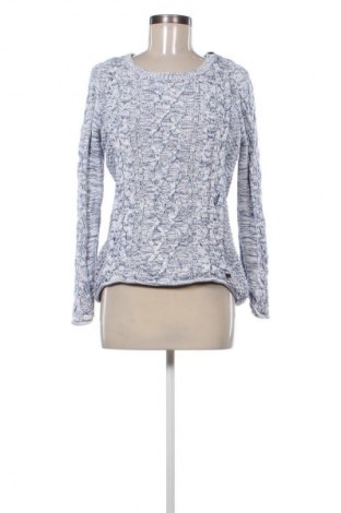 Дамски пуловер H&M L.O.G.G., Размер M, Цвят Многоцветен, Цена 28,88 лв.