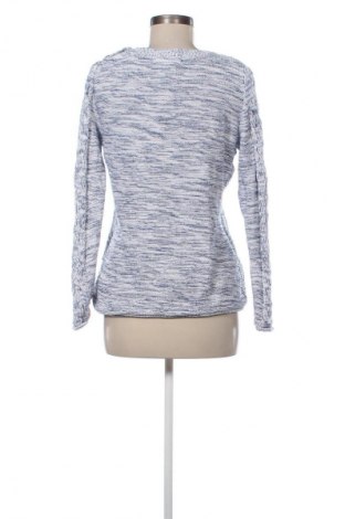 Дамски пуловер H&M L.O.G.G., Размер M, Цвят Многоцветен, Цена 28,88 лв.