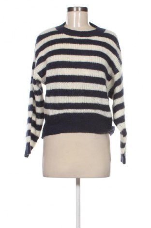 Női pulóver H&M L.O.G.G., Méret XS, Szín Sokszínű, Ár 5 776 Ft