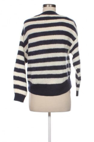 Női pulóver H&M L.O.G.G., Méret XS, Szín Sokszínű, Ár 5 776 Ft