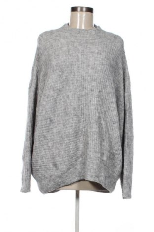 Női pulóver H&M L.O.G.G., Méret XL, Szín Sokszínű, Ár 4 319 Ft