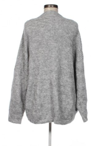 Női pulóver H&M L.O.G.G., Méret XL, Szín Sokszínű, Ár 4 319 Ft