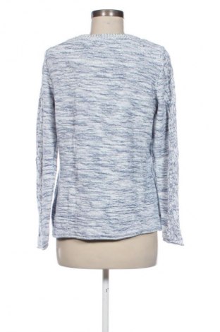 Dámský svetr H&M L.O.G.G., Velikost L, Barva Vícebarevné, Cena  371,00 Kč