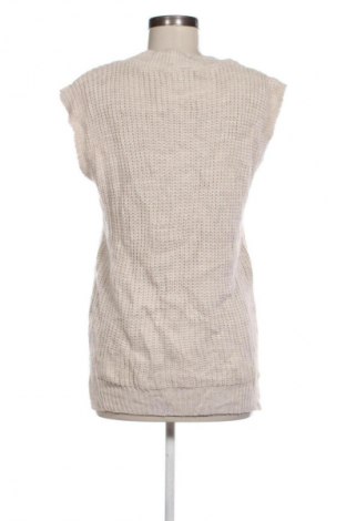 Pulover de femei Haily`s, Mărime M, Culoare Bej, Preț 51,99 Lei