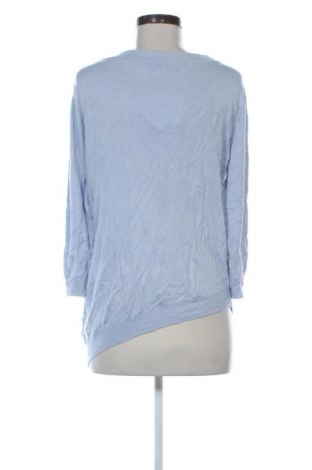 Női pulóver Haily`s, Méret M, Szín Kék, Ár 10 219 Ft