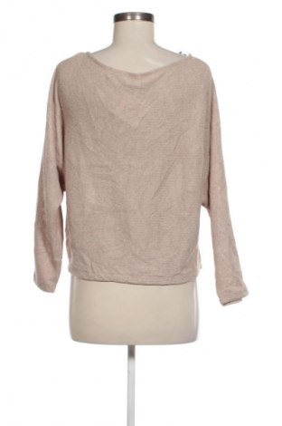 Γυναικείο πουλόβερ Haily`s, Μέγεθος XL, Χρώμα  Μπέζ, Τιμή 7,99 €