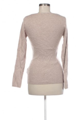 Γυναικείο πουλόβερ Haily`s, Μέγεθος XL, Χρώμα  Μπέζ, Τιμή 8,99 €