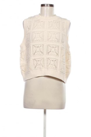 Damenpullover Haily`s, Größe XXL, Farbe Ecru, Preis € 8,99